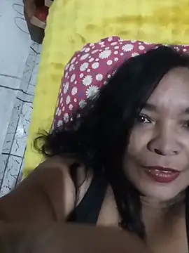 Ariais50 online show from June 6, 11:48 am