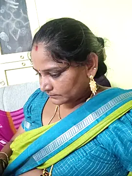 mynatamil143 online show from June 15, 6:21 pm