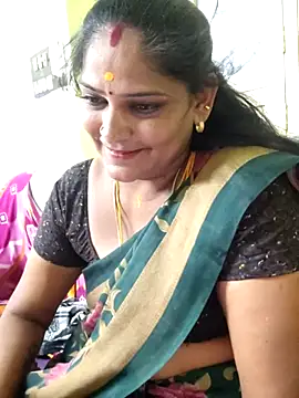mynatamil143 online show from June 17, 8:21 pm