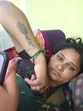 mynatamil143 online show from June 18, 8:25 am
