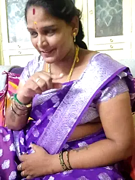 mynatamil143 online show from June 18, 2:32 pm