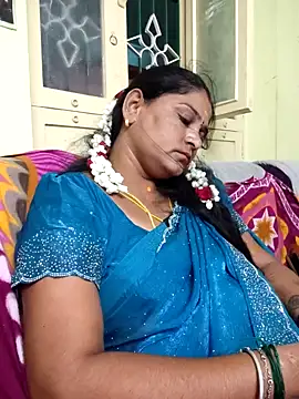 mynatamil143 online show from June 22, 2:03 pm