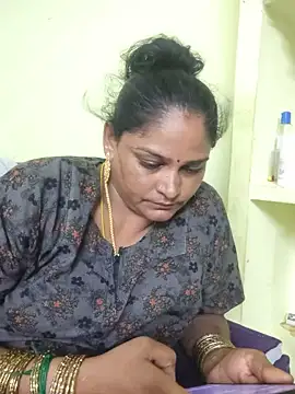 mynatamil143 online show from June 28, 5:52 pm