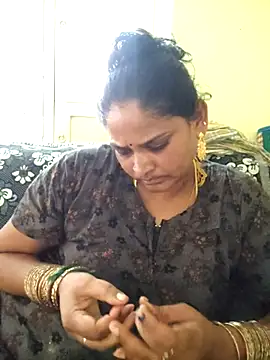 mynatamil143 online show from June 29, 8:31 am
