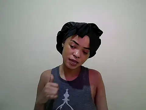 Miss rihanna online show from June 25, 5:50 pm