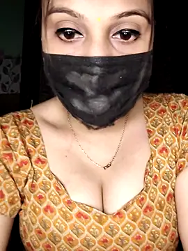 Snapshot of HORNI_SHALU50 chatting on May 16, 9:17 am HORNI SHALU50 online show from May 16, 9:17 am