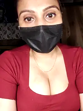 Snapshot of HORNI_SHALU50 chatting on May 17, 6:04 pm HORNI SHALU50 online show from May 17, 6:04 pm