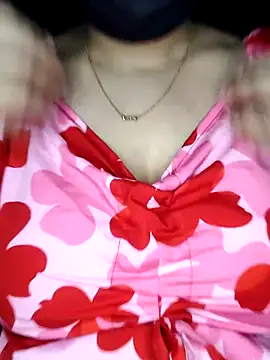 HORNI SHALU50 online show from June 3, 7:22 am