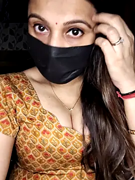 HORNI SHALU50 online show from June 6, 5:39 pm