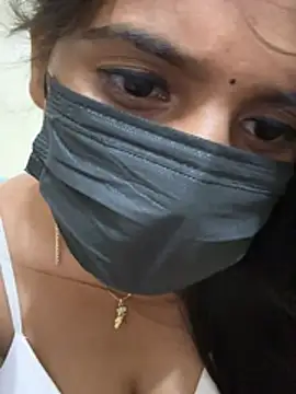 Poonam-Ray online show from June 13, 7:01 pm
