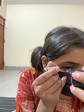 Poonam-Ray online show from June 15, 5:20 am