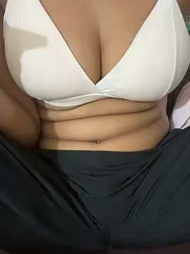 Poonam-Ray online show from June 17, 6:27 am