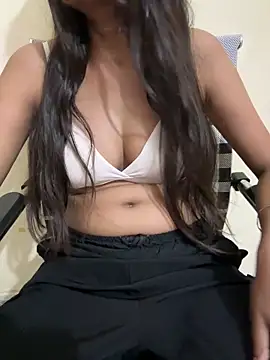 Poonam-Ray online show from June 19, 5:28 pm