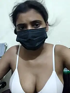 Poonam-Ray online show from June 21, 7:05 pm