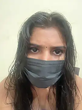 Poonam-Ray online show from July 5, 6:20 am