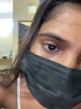 Poonam-Ray online show from July 6, 6:32 am