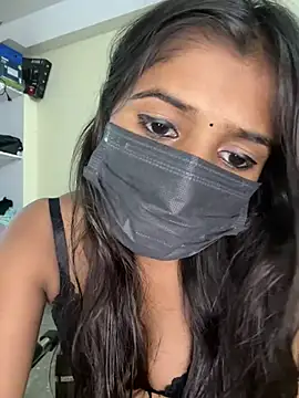 Poonam-Ray online show from July 10, 12:41 pm