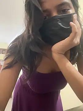 Poonam-Ray online show from July 28, 5:03 am