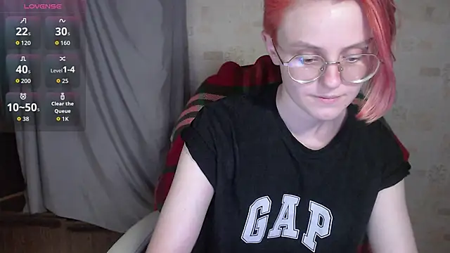 Snapshot of __Freya___ chatting on June 9, 3:34 pm Freya online show from June 9, 3:34 pm