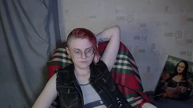 Snapshot of __Freya___ chatting on June 24, 4:39 pm Freya online show from June 24, 4:39 pm