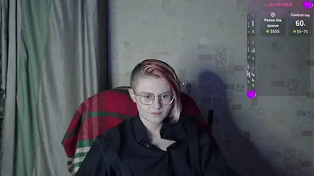 Snapshot of __Freya___ chatting on July 8, 5:06 pm Freya online show from July 8, 5:06 pm
