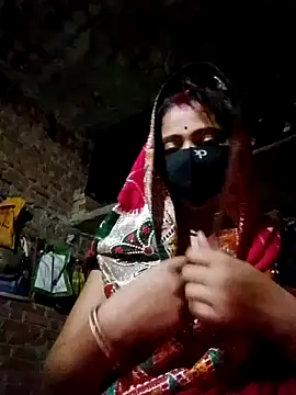 Rachnaaapkijaan78 online show from June 7, 5:38 pm