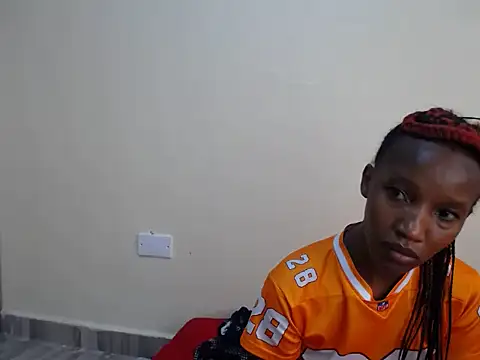 KittyFay online show from June 27, 8:52 am