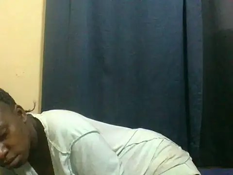 naughty-slender online show from June 12, 4:39 pm