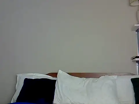 Snapshot of Sexycarll9 chatting on June 24, 5:12 pm Sexycarll9 online show from June 24, 5:12 pm