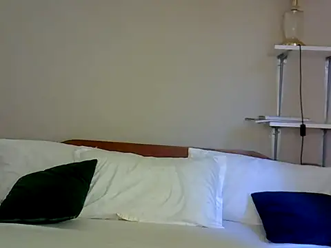 Snapshot of Sexycarll9 chatting on June 30, 5:30 am Sexycarll9 online show from June 30, 5:30 am