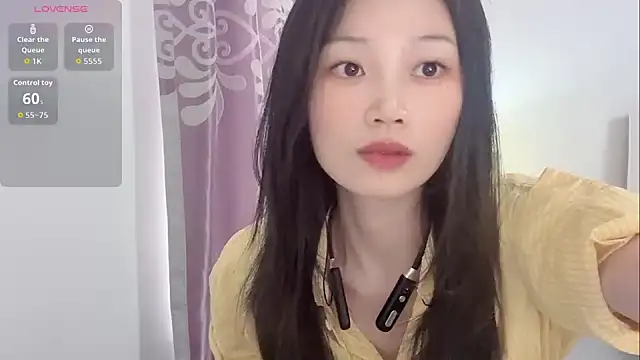 Snapshot of manman-mm chatting on May 18, 5:13 am manman-mm online show from May 18, 5:13 am