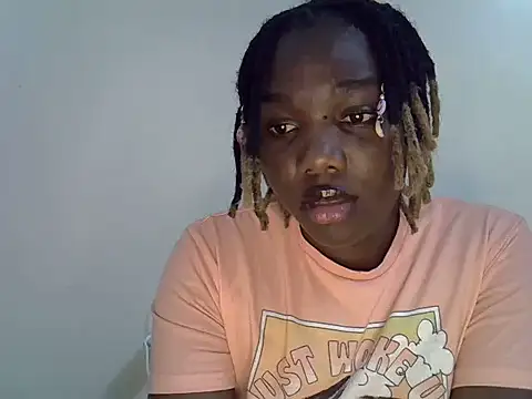 Ritty2030 online show from June 30, 3:29 am