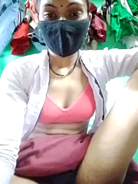 Snapshot of Hashmukhi12 chatting on May 19, 4:08 am Hashmukhi12 online show from May 19, 4:08 am