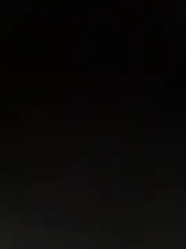 Snapshot of cassyflower chatting on July 24, 7:28 am cassyflower online show from July 24, 7:28 am