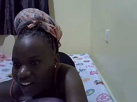 Gorgeous-maya online show from June 30, 7:48 pm