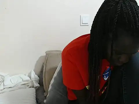 Snapshot of chichie_ chatting on June 29, 3:01 pm chichie online show from June 29, 3:01 pm