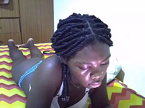 cute tamara09 online show from June 9, 6:41 pm