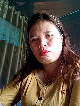 -Yeyi- online show from June 21, 4:48 am