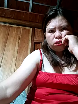 -Yeyi- online show from July 2, 9:43 pm