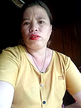 -Yeyi- online show from July 4, 6:19 am