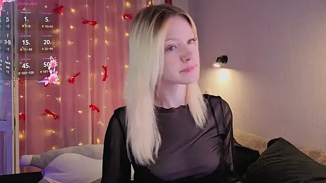 Ava vice online show from June 16, 11:07 pm