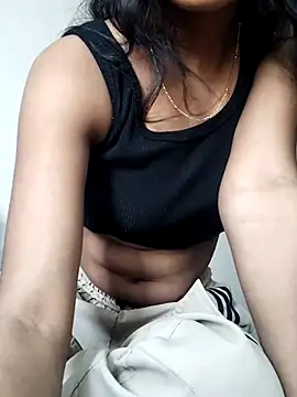 Snapshot of Hot_Rozy chatting on May 29, 4:10 am Hot Rozy online show from May 29, 4:10 am