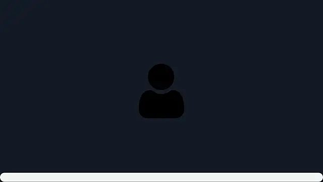 Stasiabk online show from May 17, 6:04 pm