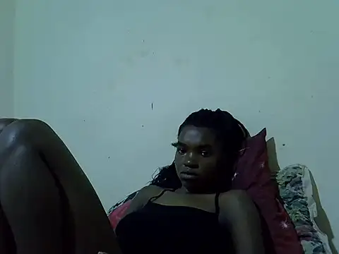Snapshot of princess_scovia chatting on June 25, 5:28 pm princess scovia online show from June 25, 5:28 pm