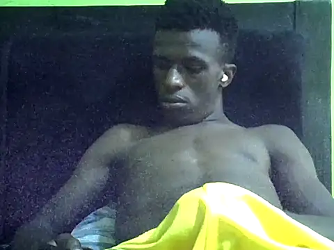 Black berry 22 online show from July 8, 8:52 am