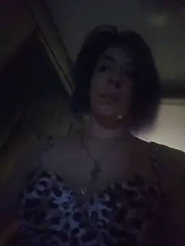 Snapshot of PixieLix chatting on May 24, 11:54 pm PixieLix online show from May 24, 11:54 pm