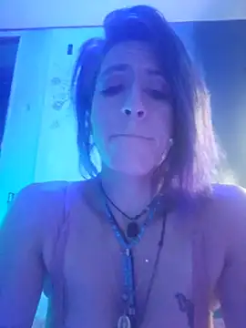 PixieLix online show from July 9, 11:53 pm