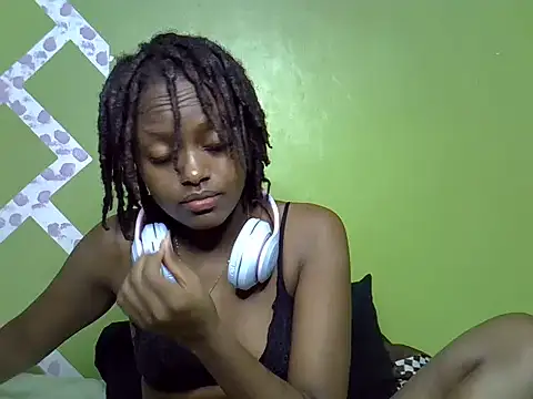 Slim shedy1 online show from June 11, 5:33 pm