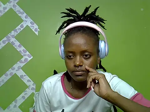 Slim shedy1 online show from June 12, 6:56 am