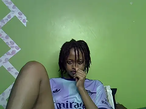 Slim shedy1 online show from June 21, 1:46 pm